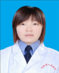 李巧林