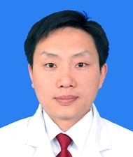杨小海