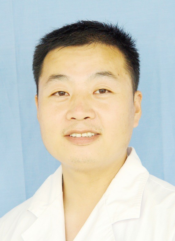 苏宏伟