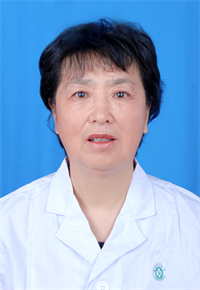 陈文俊