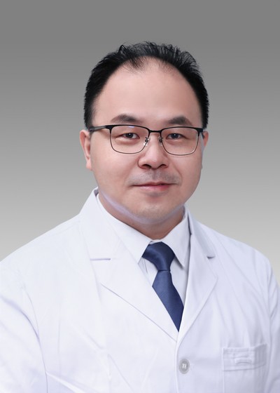 王洋