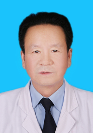 张希满