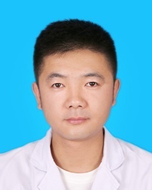 郭琦
