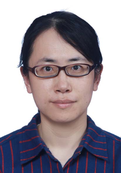 季燕妮
