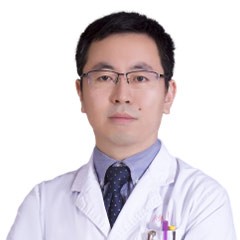 步玮