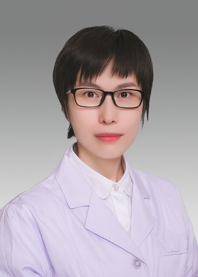 李辉正