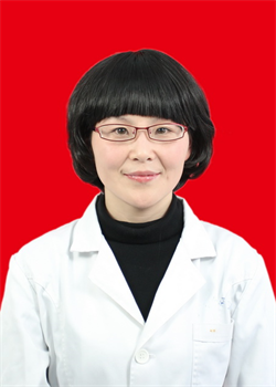 王丽云