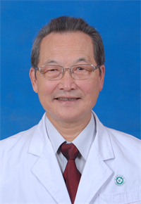 柏正宏