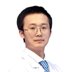 包永乐