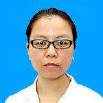 李翠乔