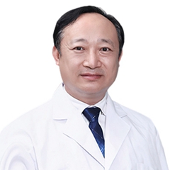 杨士杰