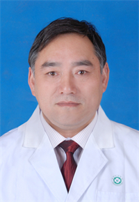 刘正建