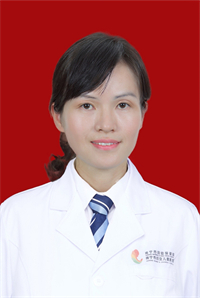 杨梅