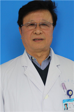 郝敬明