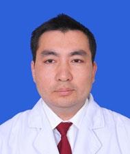 徐正平