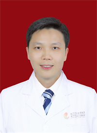 宁丰