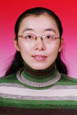 马秀琴