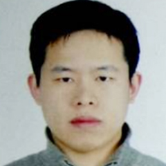李彦森