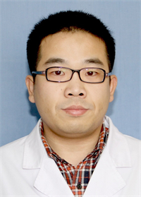 秦学博