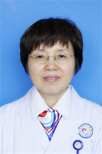 孙丽