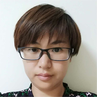 王艳