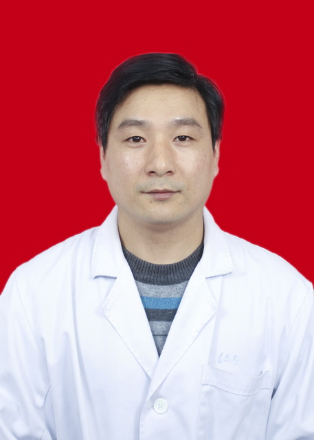 李亚强