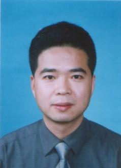 曹惠明