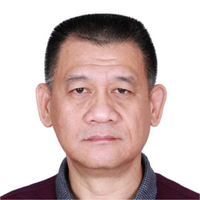 李大果