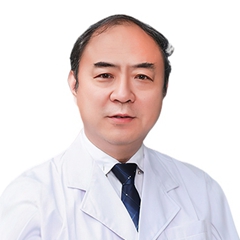 王鹏飞