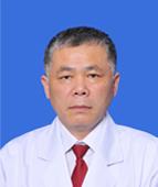 高履冰