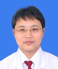 孙斌峰