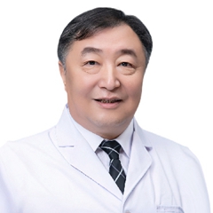 邸军
