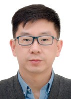 李雅欣