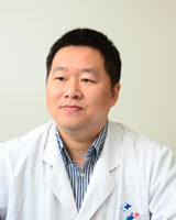 许宏俊