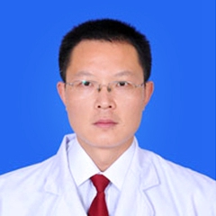 胡天平