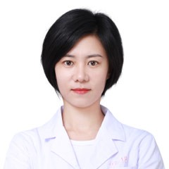 张玟