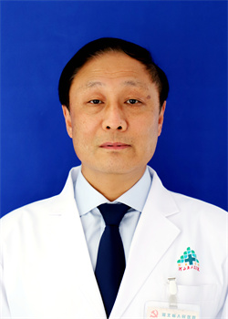 韩玉平