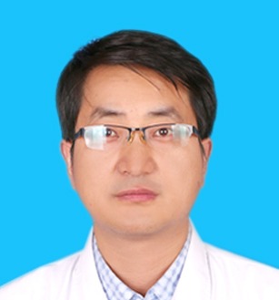 陈文渊
