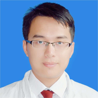 杨荃