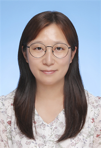 谢婧