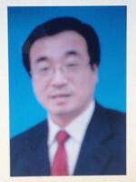 王永标