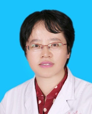 牛彦红