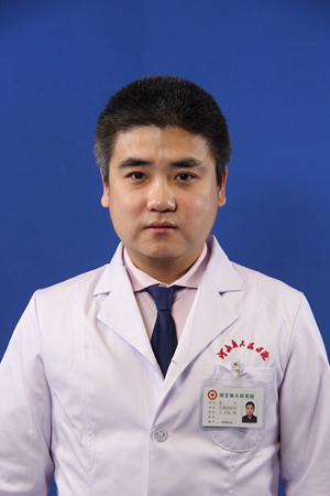 张宁