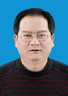 杨发英