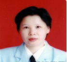 岑玉群