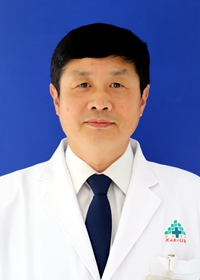 王连庆