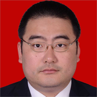 张淼