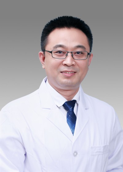 秦士吉