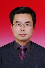 毛伯能