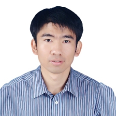 贾晓鹏